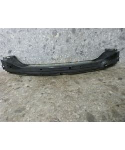 Stoßstangenträger H hinten EH14-50262 Träger 67Tkm Mazda CX-7 2.3 ER 08.1454.069