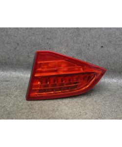 Rückleuchte Innen rechts 8K9945094B Rücklicht 226Tkm Audi A4 B8 8K5 10.1757.027