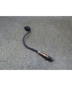 Lambdasonde 7791600-03 0281004018 157Tkm BMW 3er F31 318D 13.1844.115