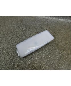 Innenraumleuchte Innenlicht 157Tkm BMW 3er F31 F30 318D 3K 13.1844.045
