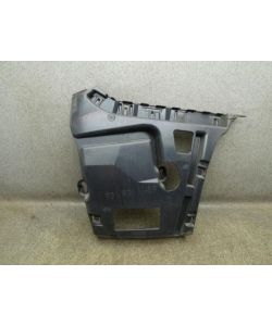 Halter Stoßstange hinten rechts 7260464 def BMW 3er F31 318D 13.1844.124