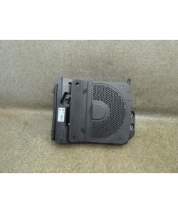 Lautsprecher links 6513 9210149-05 BMW 3er F31 F30 318D 3K Sport 13.1844.112