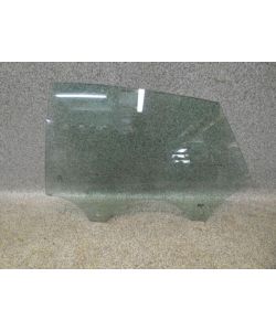 Türscheibe HL hinten links Scheibe Fenster Glas Audi A7 4G 3.0 TDI 13.1774.033