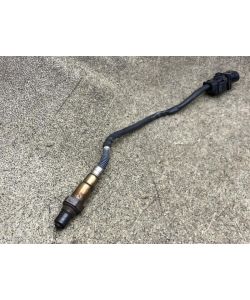Lamdasonde 7791600 0281004018 BOSCH BMW F11 5er 530D 11.1949.192
