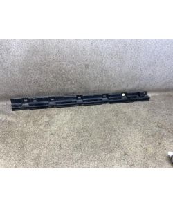Halterung links 7184777 Seitenschweller BMW F11 5er 530D 11.1949.153