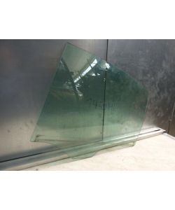 Türscheibe HL hinten links Scheibe 225Tk Mercedes W204 C200 C 200 09.1452.138