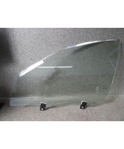 Türscheibe VL vorne links Glas Fenster 208Tkm Mercedes W221 S 500 08.1620.202