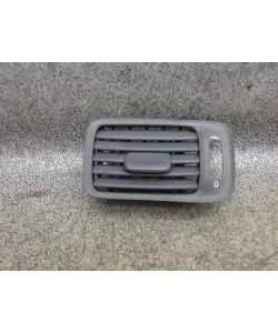 Luftdüse 9481652 Lüftungsgitter 240Tkm Volvo C70 2.4T Cabrio 00.1789.156