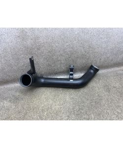 Ladeluftrohr 3M51-9A673-UC Ansaugrohr 112Tkm Volvo S80 II 2.5T 07.1879.074