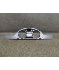 Blende Kombiinstrument 3AB858366D Rahmen VW Passat B7 2.0 TDI 3C 11.1834.079