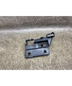 Halter Stoßstange vorne rechts 620949485R Renault Grand Scenic III 13.1941.096