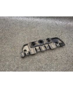 Kotflügel Befestigungshalterung  4G8853921A links Halter Audi A7 4G 13.1774.261