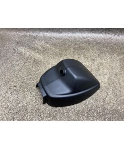 Abdeckung 9177200 Rückspiegel Verkleidung BMW F11 5er 530D 11.1949.087