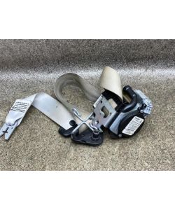 Sicherheitsgurt vorne links 868851641R Renault Grand Scenic III JZ 13.1941.007