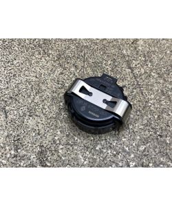 Regensensor Lichtsensor 285356725R Renault Grand Scenic III JZ Bose 13.1941.046