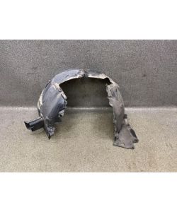 Innenkotflügel vorne rechts 7186728 BMW F11 5er 530D Touring 11.1949.169