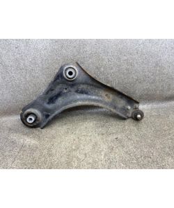 Querlenker vorne rechts 133Tkm Renault Grand Scenic III JZ 13.1941.112