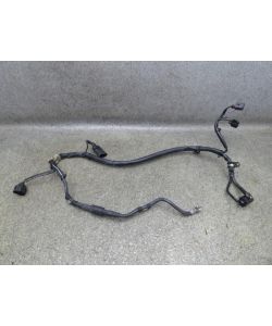 Kabelbaum Lichtmaschine 3AA971230H 202Tkm VW Passat B7 2.0 TDI 3C 11.1834.161