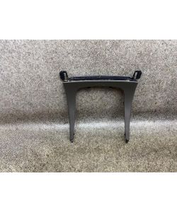 Verkleidung Mittelkonsole 13245741 Abdeckung Opel Insignia A 1.8 09.1889.211