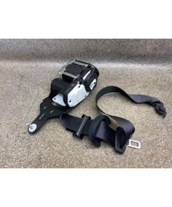 Sicherheitsgurt vorne rechts A2048602286 Mercedes W204 C200 11.1865.022