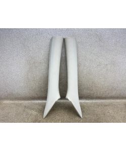 Verkleidung A-Säule 13298395 13298394 Opel Insignia A 1.8 09.1889.081