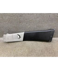 Verkleidung B-Säule links 13229265 13299263 Opel Insignia A 09.1889.100