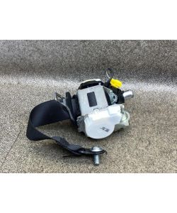 Sicherheitsgurt hinten rechts A2048600885 Mercedes W204 C200 11.1865.020