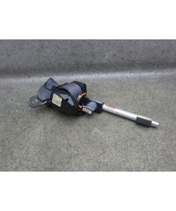 Sicherheitsgurt HL hinten links 8600855 240Tk Volvo C70 2.4T Cabrio 00.1789.071