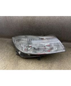 Scheinwerfer rechts 13226783 141Tkm Opel Insignia A 1.8 09.1889.126