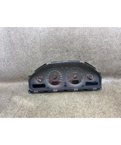 Kombiinstrument 8673262 8673802 Tacho def Volvo V70 II 2.4 D Kombi 1 04.1924.033