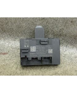 Steuergerät Tür hinten 8K0959795G 119Tkm Audi A4 B8 8K 1.8 TFSI 12.1797.096