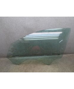 Türscheibe VL vorne links Fenster Glas 119Tkm Audi A4 B8 8K 1.8 TFSI 12.1797.113