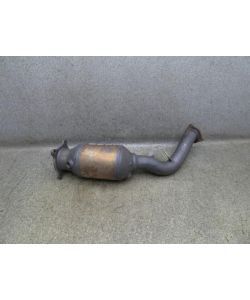 Katalysator 8K0131701BL 8K0178FB Kat 119Tkm Audi A4 B8 8K 1.8 TFSI 12.1797.158