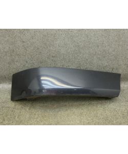 Verkleidung hinten rechts 8600115 Stoßstange Volvo C70 2.4T Cabrio 00.1789.077