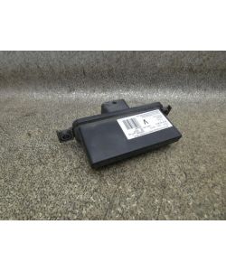 Licht Steuergerät 9673195480 115Tkm Citroen C5 RD 2.2 HDi 12.1747.051