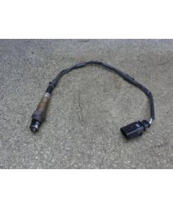 Lambdasonde 06F906262 0258006787 119Tkm Audi A4 B8 8K 1.8 TFSI 12.1797.155