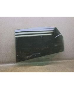 Türscheibe hinten links Fenster Glas 119Tkm Audi A4 B8 8K 1.8 TFSI 12.1797.114