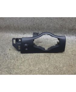 Blende Lichtschalter 8T1858341A Rahmen 119Tkm Audi A4 B8 8K 1.8 TFSI 12.1797.023