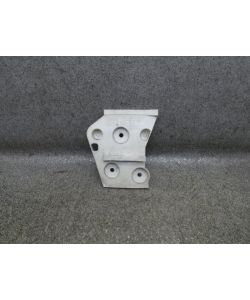 Halter Stoßstange HL hinten links 9169454 Volvo C70 2.4T Cabrio 00.1789.048