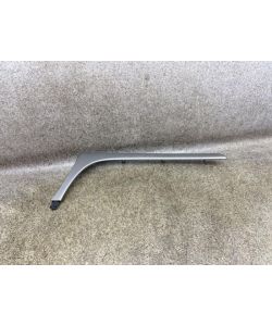 Zierleiste Armaturenbrett Blende 13221845 Opel Insignia A 1.8 09.1889.212