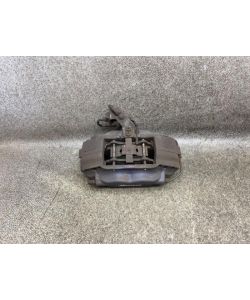 Bremssattel hinten links 350mm Brembo Maserati Ghibli III M156 15.1939.193