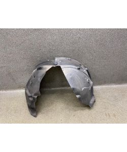 Innenkotflügel vorne links 670005833 Maserati Ghibli III M156 15.1939.158