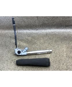 Gurtstraffer vorne links 6700014260 Maserati Ghibli III M156 M157 15.1939.105