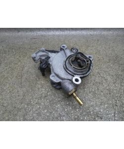 Vakuumpumpe D171-1 Unterdruck 115Tkm Citroen C5 RD 2.2 HDi 12.1747.136
