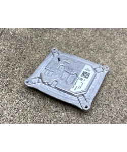 Steuergerät Xenon 130732947400 107Tkm Maserati Ghibli III M156 M157 15.1939.169