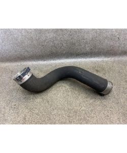 Ladeluftschlauch A2045282582 Ansaugschlauch Mercedes W204 C200 1.8 11.1865.171