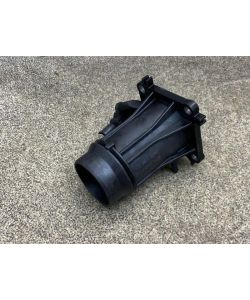 Ansaugrohr Flansch A2710900144 Mercedes W204 C200 1.8 CGI 11.1865.168