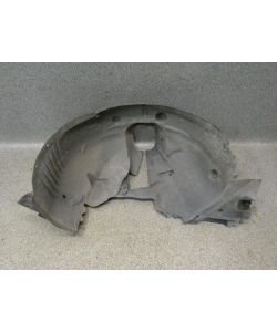 Innenkotflügel VL vorne links A2046983930 Mercedes W204 C 250 CDI 10.1767.059