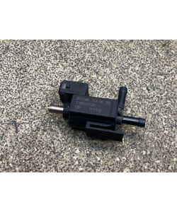 Magnetventil A2661530059 Druckwandler 144Tkm Mercedes W204 C200 1.8 11.1865.121