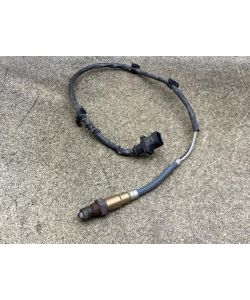 Lambdasonde 670002200 0258027074 107Tkm Maserati Ghibli III M156 3.0 15.1939.250